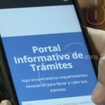 Migración y Extranjería promueve chat interactivo para hacer consultas nicaragua