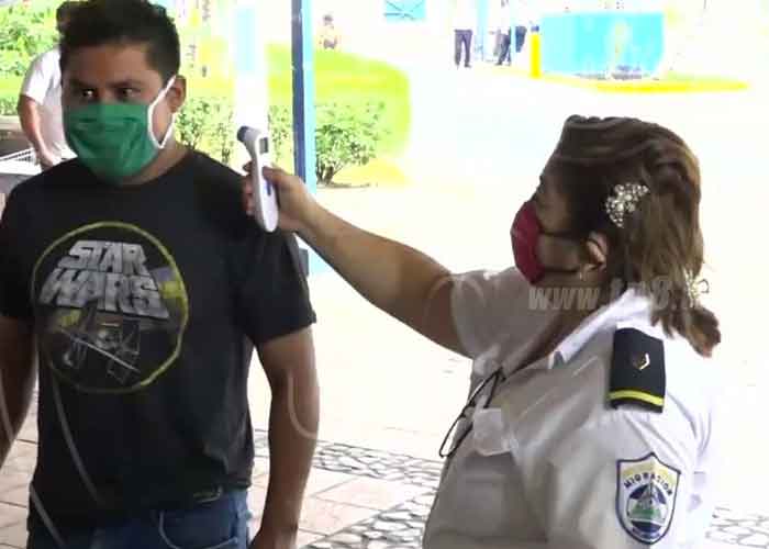 tn8_0XEgtuR nicaragua