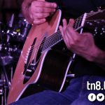 Extenso catálogo de conciertos de rock en este finde nicaragua