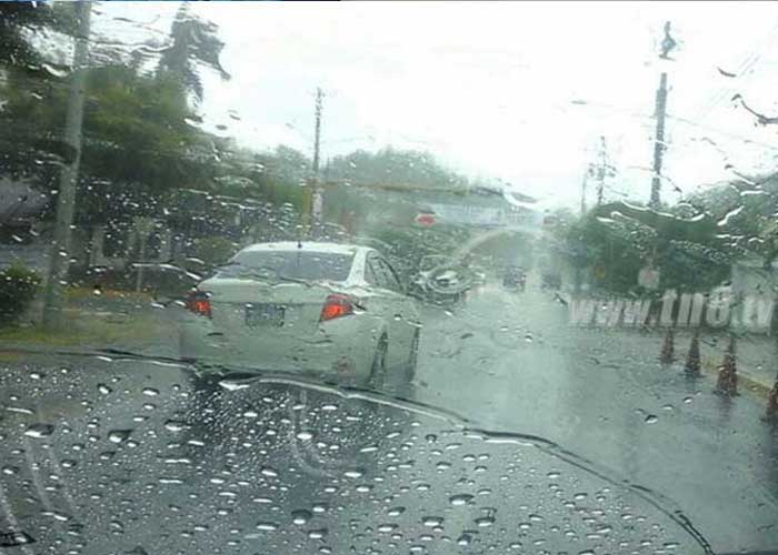 tn_KvVbVw0 nicaragua