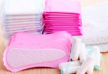 Menstruar dos veces en el mes: ¿a qué se debe? ciclo menstrual