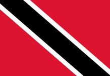 Gobierno de Nicaragua felicita a Trinidad y Tobago por su independencia independencia