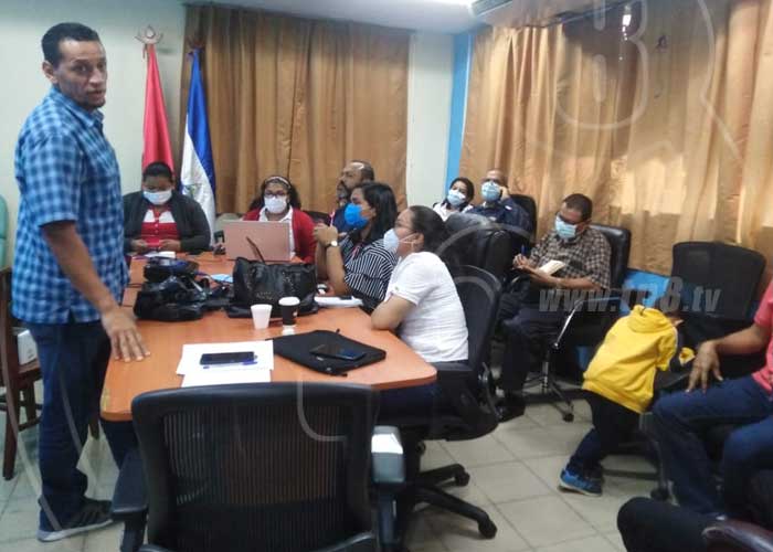 todos-con-voz-03 nicaragua