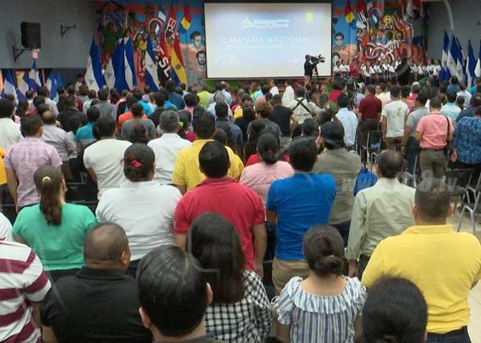 todos-derechos-nic-1 nicaragua