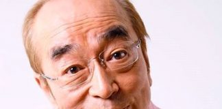 tokio