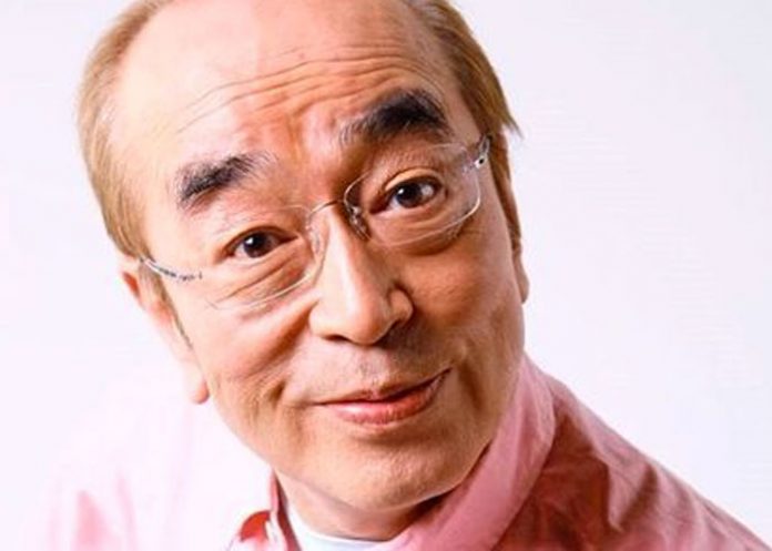 tokio