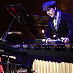Celebran con un concierto en Tokio la Independencia de Nicaragua nicaragua