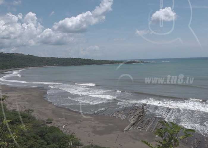 tola-rivas-05 nicaragua