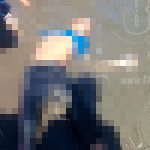 muerte por sumersion