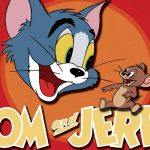 ‘Scooby Doo’ y ‘Tom y Jerry’ llegarán a la pantalla con películas de imagen real estados unidos