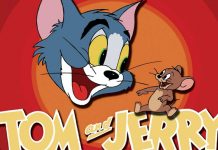 ‘Scooby Doo’ y ‘Tom y Jerry’ llegarán a la pantalla con películas de imagen real estados unidos