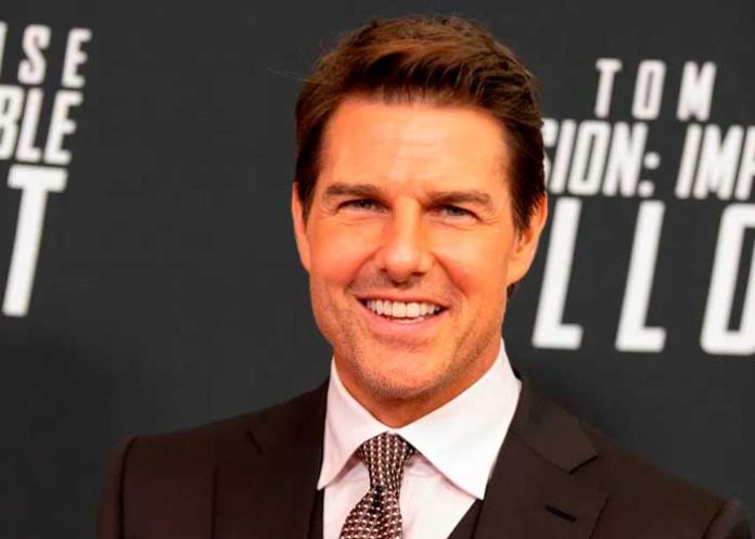 tom2_d5v5uLx nicaragua