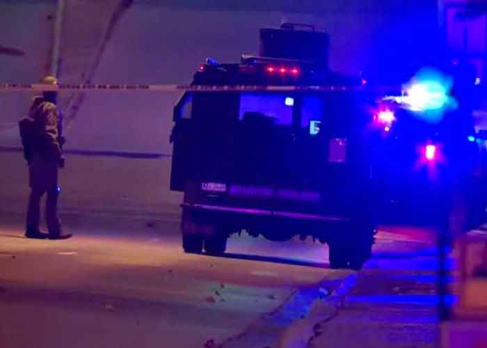 toma-de-rehenes-texas estados unidos