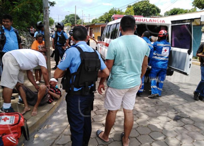 tomador-accidente-01 nicaragua