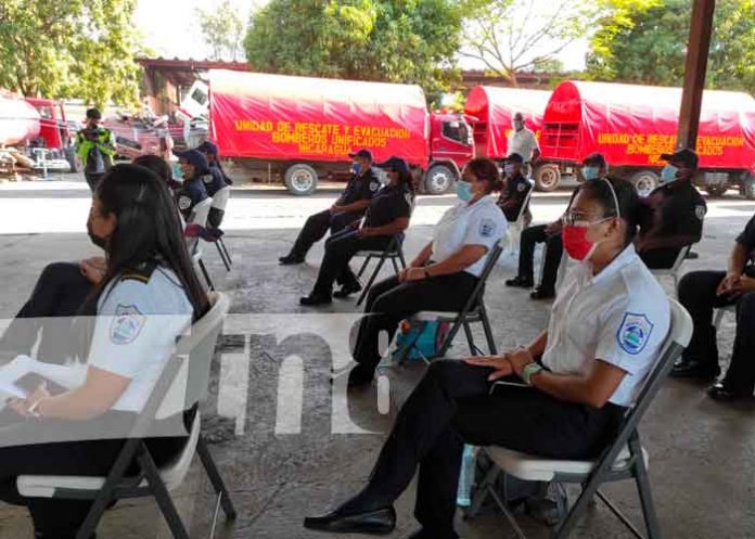 tomas borge, aniversario, nicaragua, ministerio de gobernacion