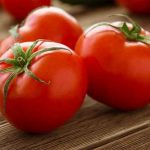 Posibles peligros para la salud que esconde el consumo de tomates salud