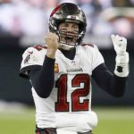 Brady ha guiado a más de 200 compañeros al Super Bowl nfl