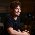 ¡Escándalo! Tommy Torres envía por error foto íntima a la maestra de su hija foto intima