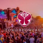 festival tomorrowland