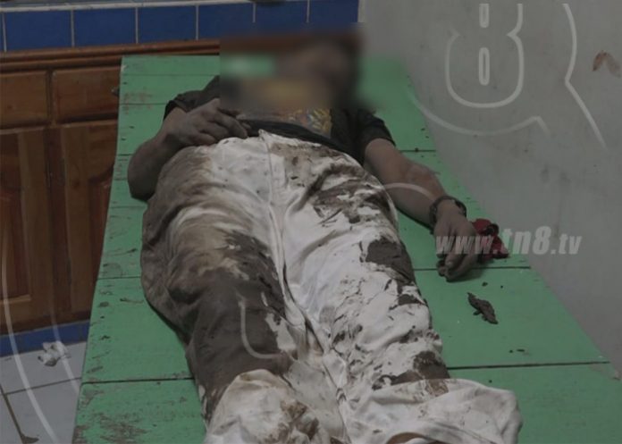 toms1_D14WsyE nicaragua