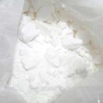 13 detenidos por transportar 3 toneladas de droga en Guatemala guatemala