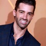 Toni Costa mejorará su apariencia a través de los procedimientos estéticos estados unidos