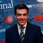 mexico, coronavirus, tono mauri, salud, actor,