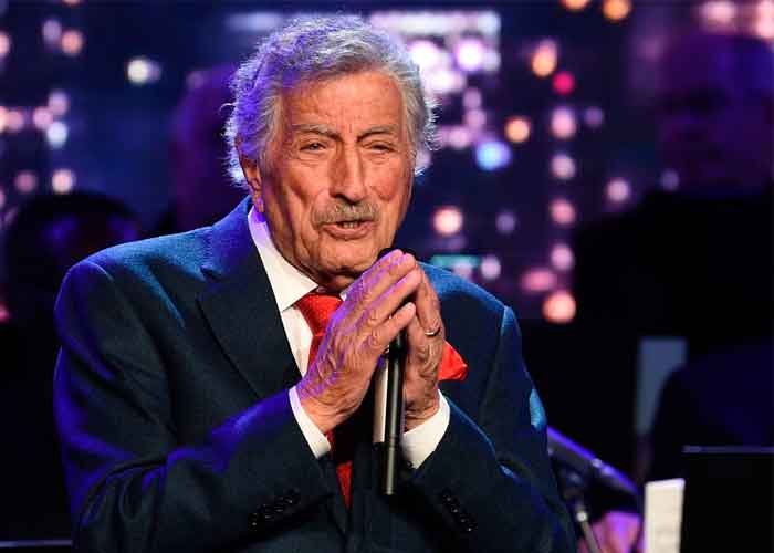 tony-_OGV7jep musica