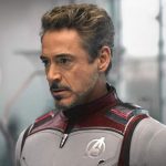 Tony Stark volvería en Spider-Man 3 cine