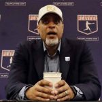 Peloteros: Grandes Ligas privan del béisbol a los fanáticos MLB