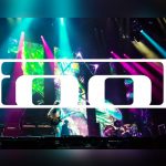 Así es el nombre del nuevo álbum de Tool que sale el 30 de agosto musica