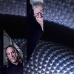 Tool lanza su nuevo álbum: Fear Inoculum musica