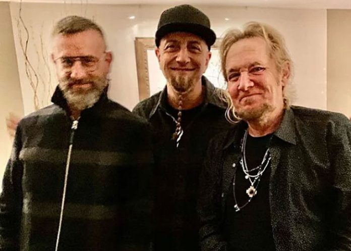 tool-maiden-system-1 estados unidos