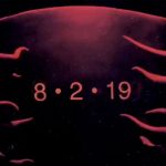 ¡Se hizo la luz! Tool ya está en el mundo streaming catalogo musical