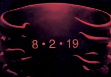 ¡Se hizo la luz! Tool ya está en el mundo streaming catalogo musical