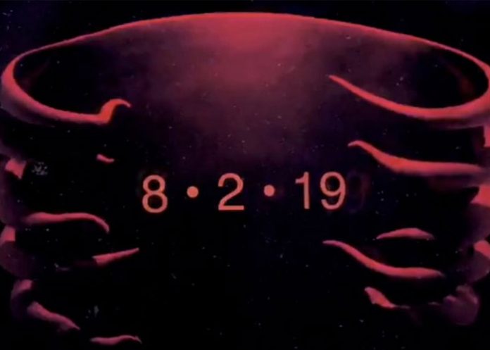 tool_1BoHcw5 catalogo musical