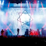 Finalmente hay fecha para el nuevo álbum de Tool estados unidos