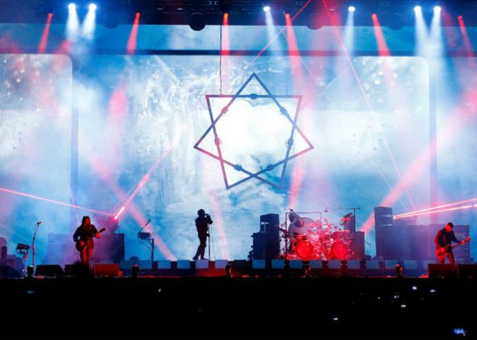 toolnue estados unidos