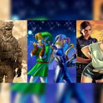 top juego mas vendido