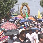 nicaragua