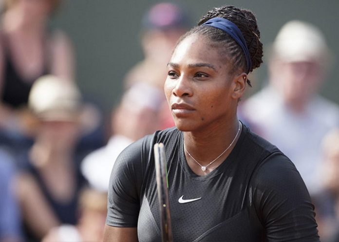 topless estados unidos