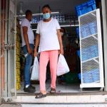 republica dominicana