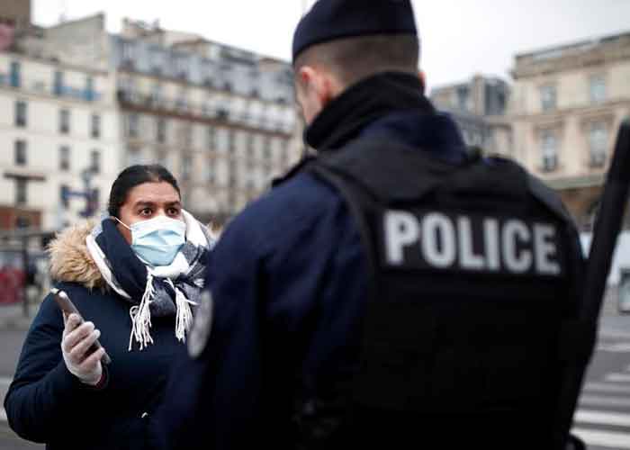 toque-de-queda-nocturno-francia europa