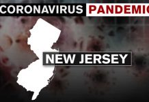 estados unidos