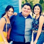 Conozcan a Chepito, la nueva sensación  de las redes sociales nicaragua