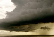 tormenta tropical