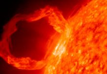 Tormenta invernal estremece al sur de EEUU nos
