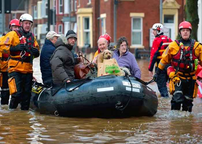 tormenta-bella francia