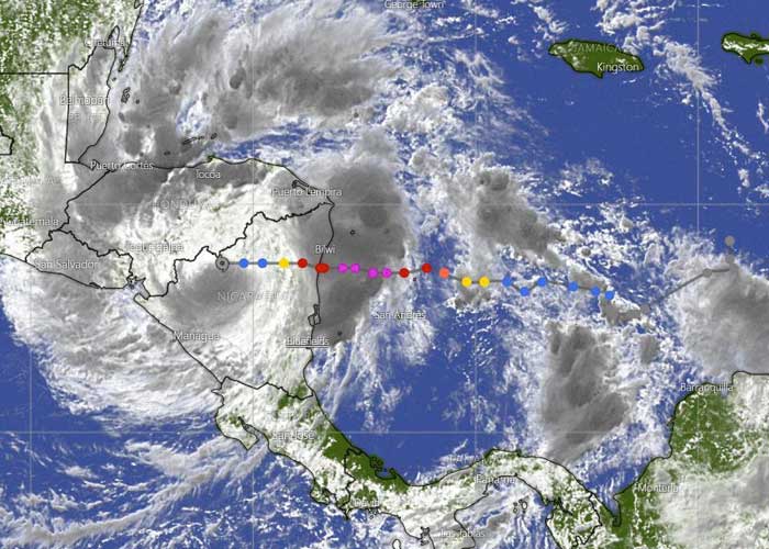 tormenta-tropical-iota-0012 nicaragua