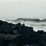 El ciclón tropical mediterráneo Jenofonte comienza a golpear Grecia ciclon tropical